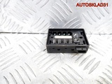 Датчик дождя BMW E90 61359124112 (Изображение 5)