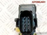 Моторчик стеклоподъемника Audi A6 C5 0130821774 (Изображение 5)