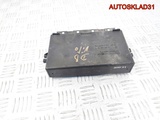 Блок комфорта Mercedes Benz Vito 638 A0004460219 (Изображение 3)