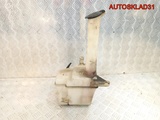 Бачок омывателя Hyundai Coupe GK 986102C000 (Изображение 3)