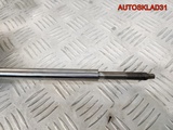 Амортизатор задний BMW E90 311409 Седан (Изображение 6)