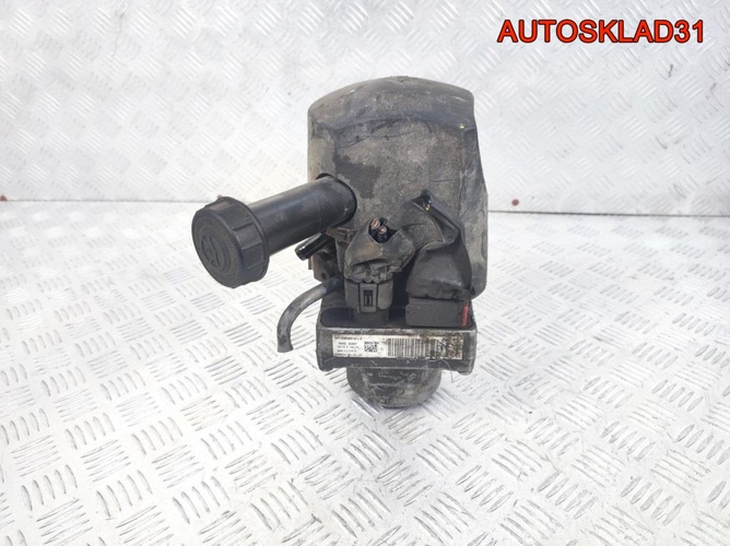 Насос эгур Peugeot 407 K5098519