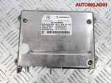 Блок управления телефоном Mercedes W203 2118703226 (Изображение 1)