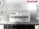 Блок эбу Volvo S40 19 DCI F9Q 0281011087 (Изображение 6)
