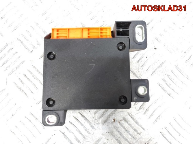 Блок управления AIR BAG Renault Sandero 8200769224