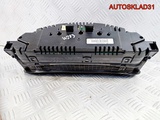 Панель приборов Mercedes W203 A2035404947 Дизель (Изображение 7)