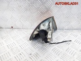 Указатель поворота левый BMW E46 63136902765 (Изображение 4)