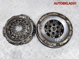 Маховика Opel Astra J 55565495 дефект люфт (Изображение 1)