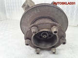 Кулак поворотный передний левый Ford Transit FA (Изображение 4)