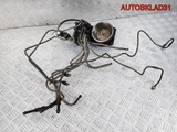 Дозатор распределитель топлива Audi 100 0438100125 (Изображение 2)
