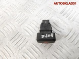 Кнопка аварийной сигнализации Nissan Note E11 (Изображение 2)