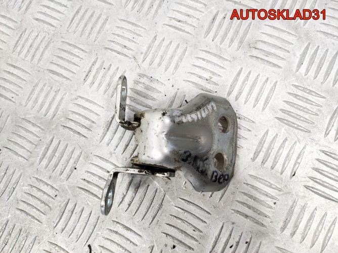 Петля двери задняя правая верхняя Ford Fusion