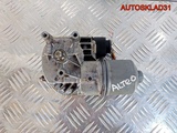 Моторчик стеклоочистителя передний Seat Altea (Изображение 1)