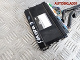 Блок электронный Subaru Forester S12 88281SC851 (Изображение 4)