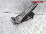 Педаль газа BMW E90 2,0 N47D20C 35426789999 Дизель (Изображение 4)