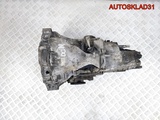 МКПП DCN Audi A4 B5 1.6 AHL Бензин (Изображение 10)
