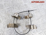 Кронштейн форсунки BMW F30 2.0 В47D20A Дизель (Изображение 3)