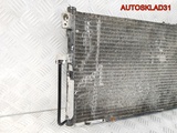 Радиатор кондиционера Subaru Impreza G11 2,0 EJ20 (Изображение 2)