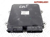 Эбу Mitsubishi Colt 1,3 4A90 1860A373 (Изображение 1)