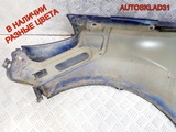 Крыло переднее правое Renault Sandero 631008029R (Изображение 2)