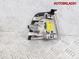 Указатель поворота левый Audi 80 B4 8A0953049A (Изображение 4)