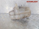 Бачок расширительный  Opel Meriva 13160252 (Изображение 3)