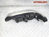 Фара правая Renault Laguna 2 8200002847 (Изображение 5)