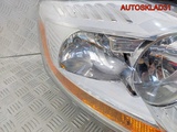 Фара правая Ford Kuga 8V4113W029AG (Изображение 4)