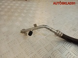 Трубка кондиционера Renault Megane 3 924540021R (Изображение 2)