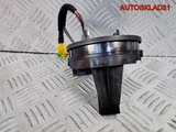 Механизм подрулевой Mercedes Benz W169 A1694641218 (Изображение 4)