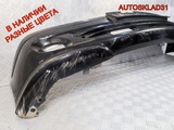  Бампер передний в сборе Mercedes W203 A2038801005 (Изображение 7)