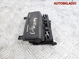 Пепельница передняя Audi A3 8P 8P0857951 (Изображение 3)