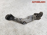 Кронштейн гидроусилителя Mercedes W203 A1110940241 (Изображение 1)
