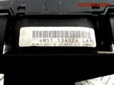Переключатель света фар Форд Фокус 2 4M5T13A024LA (Изображение 5)