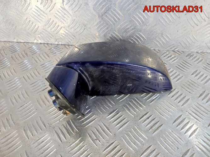 Зеркало левое Hyundai Coupe GK 876102C560