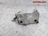 Теплообменник Mercedes-Benz W210 A1121880401 (Изображение 2)