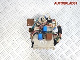 Блок предохранителей Nissan Primera P12 24350AV700 (Изображение 5)