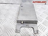 Блок управления Bluetooth BMW E90 84109224673 (Изображение 5)