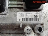Эбу Opel Corsa C 1,0 Z10XEP 24420558 Бензин (Изображение 3)