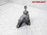 Кронштейн левый МКПП  Ford Focus 1 98AB7M125CG (Изображение 1)