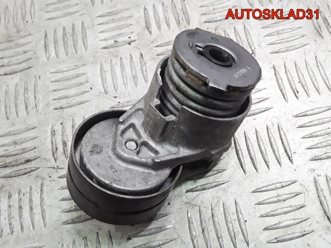 Ролик натяжитель Renault Espace 4 F4R 117507271R