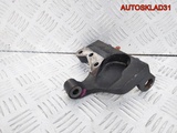 Кронштейн Mercedes Benz Vito 638 A6112230226 (Изображение 8)