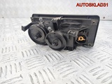 Блок управления отопителем VW Polo 867819045A (Изображение 4)