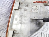 Указатель поворота правый Mercedes Benz Vito W638 (Изображение 4)