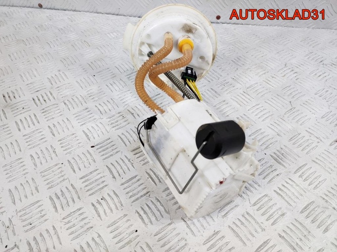 Насос топливный BMW F30 16117344067 B47D20A Дизель