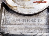 Корпус масляного фильтра Ford Focus 2 1L5G6884AC (Изображение 4)
