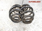Пружина задняя Audi A6 C5 4B0511115AM Универсал (Изображение 3)