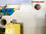 Приборная панель Audi A6 C4 4A1919033HD Бензин (Изображение 6)