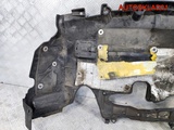 Защита двигателя Subaru Forester S12 56440SC040 (Изображение 6)