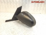 Зеркало левое механическое Mitsubishi Colt Z3 (Изображение 4)